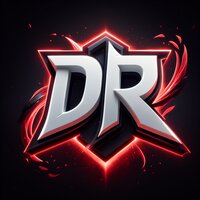 Darkin Revolution
