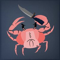 StabbyCrabbyGaming