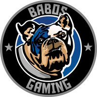 Babos Gaming Eclipse