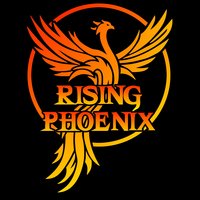 Rising Phoenix
