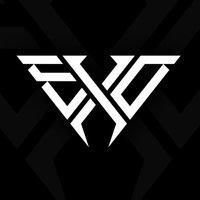 Exordium