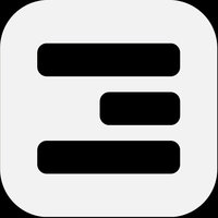 E-Sports Club Ruhr 2020 e.V.