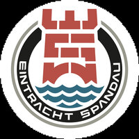 Eintracht Spandau Zweite
