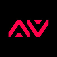 DIVE Esports