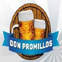 Don Promillos