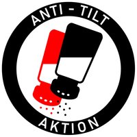 Anti Tilt Aktion