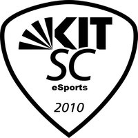 KIT SC