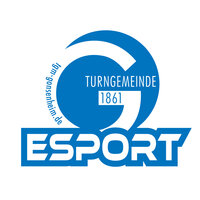 TGM Gonsenheim E-Sport