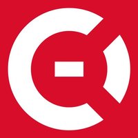 eSports Cologne Coinflip