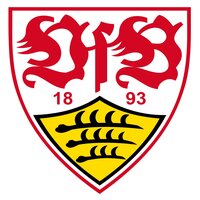 VfB eSports