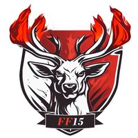 Franconian Flamers 15