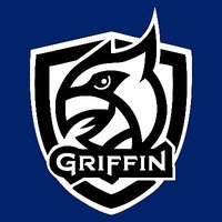 Griffin Gaming Greifswald Prime