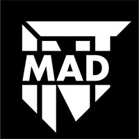 Mad intSport