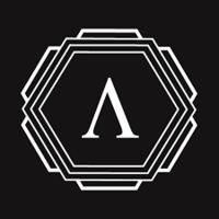 Animus Invictus