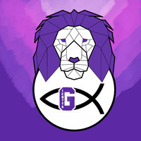 ICHTYS Gaming
