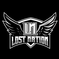 Lost Nation