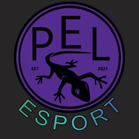 Purple Emperor Lizards - eSport