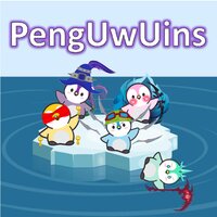 PengUWUins