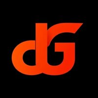 drecksgame