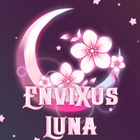 EnviXus Luna