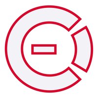 eSports Cologne Atlantis