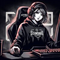 Standard Gaming