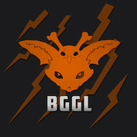 Battle Gnar Galactica