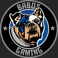 Babos Gaming