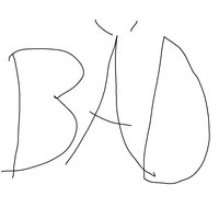 Below Average Damage