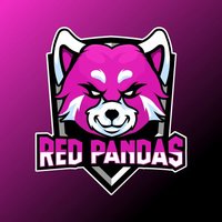 Red Panda Sexy Edition