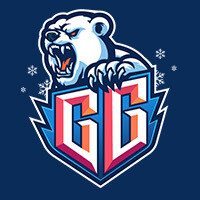 Glacial Guardians