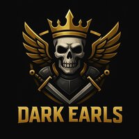 Dark Earls