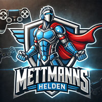 Mettmanns Helden