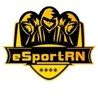 EsportRN Cosmic Blaster