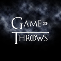 Game of Throws