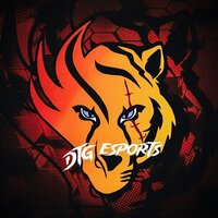 Dragontigers Prime
