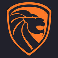 Leipzig Esport eV Salty Badgers