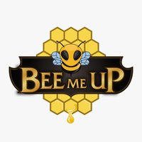 Bee Me Up