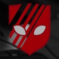 TuS Griesheim Esport