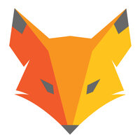 Friendship over Xenophobia