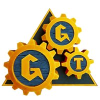 GGT Solid Int
