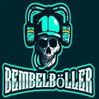 Bembelböller