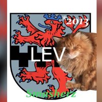 LEVSMASHERZ