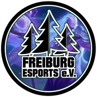 Freiburg eSports Celestial