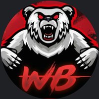 White Bears eSports