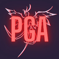 Pheanix Gaming Area