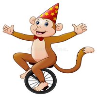 Back To Circus