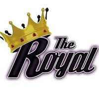Royal