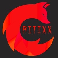 Critixx Red Moon