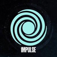 MT1 Impulse